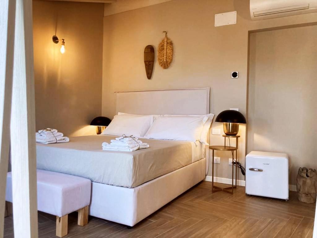 Gatto Bianco Rooms 42 بيرغامو المظهر الخارجي الصورة